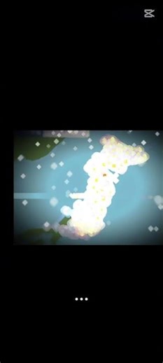 最大震度6強