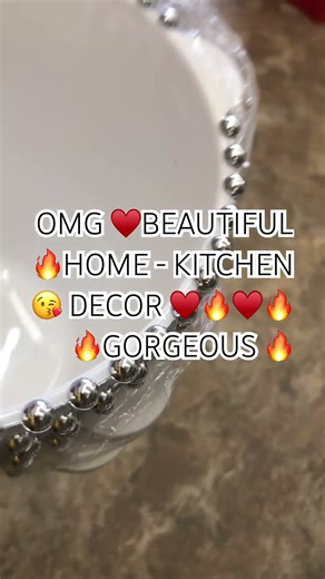 ♥️OMG BEAUTIFUL HOME DECOR 💞DOLLAR TREE!