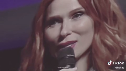 HPI: La fin d'une époque