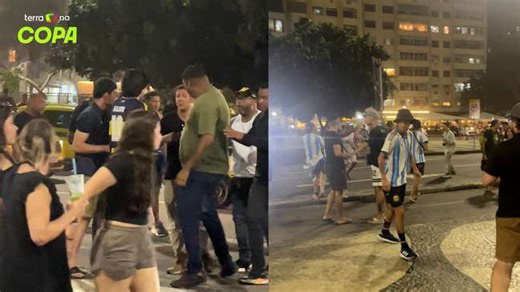 Influenciadora de 18 anos tem vídeos íntimos vazados após assalto em Salvador