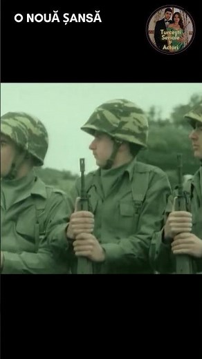 Who is Atilla Olgaç? Actor from the series A New Chance! He is actually a real Hero! #serial