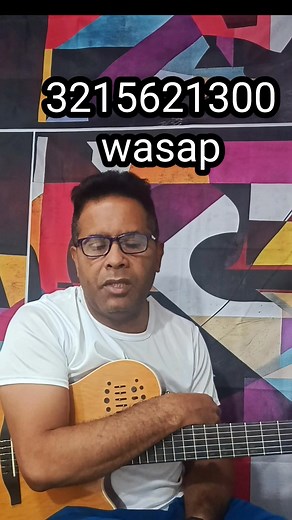 17K views · 601 reactions | Talleres presenciales de guitarra Vallenata en tu pueblo o ciudad donde aprenderemos ,escalas ritmos,armonía, técnicas de velocidad, acentos, improvisación, formas de creación, fingers style Vallenato si te sientes que no avanzas con mi manera autodidacta progresarás en la guitarra vallenata 珞珞 escríbeme al 321 5621300 indicando tu nivel y ciudad.. | Oscar Cantillo | Facebook