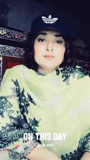 Remembering Significant Events on July 30