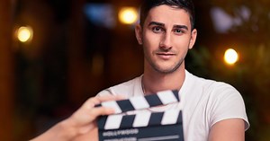 How to Find a Manager on Backstage