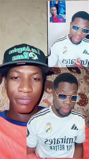 Système de jeu et alignement tactique en football