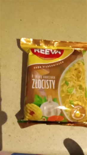 Filmy użytkownika MAAX (@maksimshust) z muzyką dźwięk oryginalny - MAAX