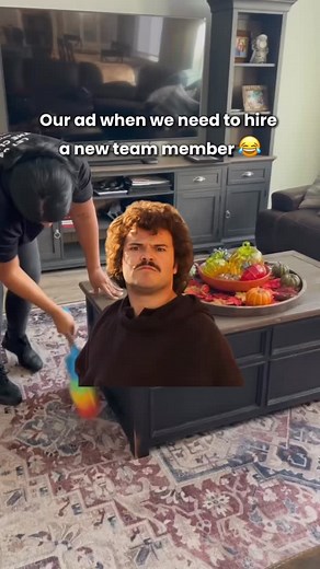 🌟 WE’RE HIRING! 🌟 Lily’s House Cleaning is growing and we’re looking for hardworking, detail-oriented people who love making homes shine! ✨ Flexible Hours ✨ Paid Training ✨ Positive Team Environment If you take pride in your work and want to be part of something meaningful, DM “LILY” or click the link in bio to apply! #housecleaning #nowhiring #utahhomes #housecleaner | Lily's House Cleaning