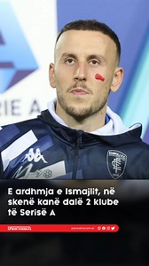 🔴🔴LEXO LAJMIN E PLOTE NE KOMENTIN E PARE 👇👇 #GazetaPanorama #PanoramaTV #PanoramaOnline #lajmeshqip #PanoramaAlbania #Lajmifundit #shtypidites #mediaonline #gazeta #Panorama #news #flash #efundit #NewsAlbania #web | Gazeta Panorama Online