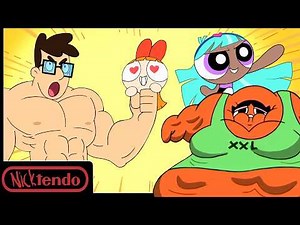 The Worst 2010s Cartoon Reboot
