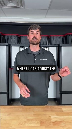 Do Microphones Connect to Amps or Mixers?