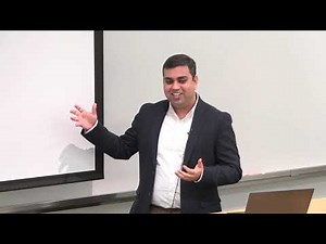 Social Computing for Social Good in Low-Resource Environments - Microsoft Research