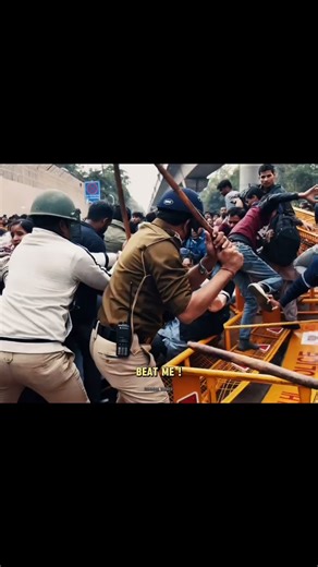 हमारा अतरंगी भारत देश 🇮🇳 #bharat #india #shorts