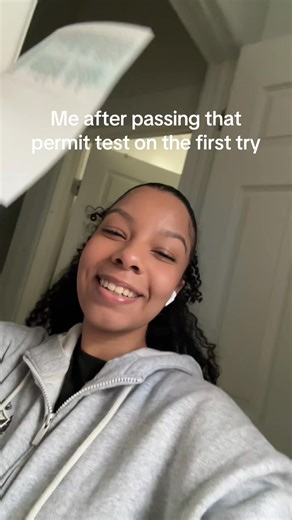 Tips for Passing the NYC Permit Test on Your First Try