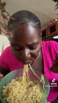 #fyp oodles of noodles. What do you guys call them?