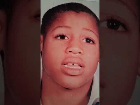 Northwest side crew area Peter Riddle brown Brad Boatman inco and slim Robinson Mc in 2030