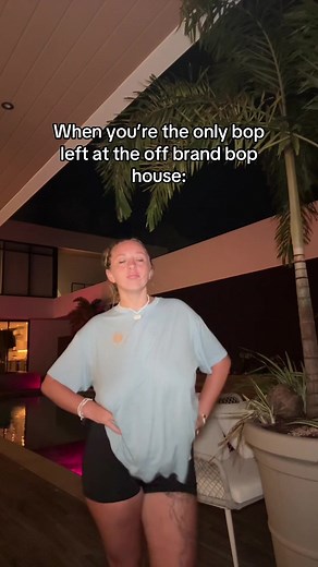 Exploring the Bop House Vibes and Culture