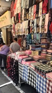 The best cheap shopping place in Istanbul #shopping #istanbulvibes @topfans | See You in Türkiye