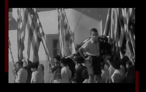 ΚΥΠΡΙΑΚΟ: ΠΟΡΕΙΑ προς ΤΟΝ ΓΚΡΕΜΟ Επ.05