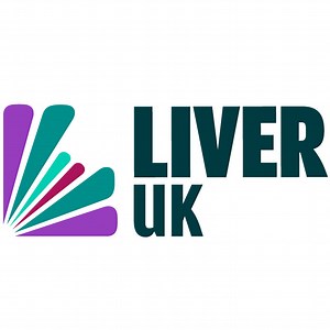 Autoimmune hepatitis (AIH) in adults - Liver UK