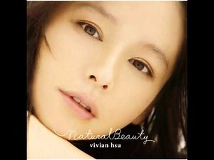 徐若瑄 - 時機 ~ Timing ~ (2011)