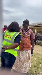 41K views · 731 reactions | If this was not caught on Camera, it would have been hard to explain or even face jail sentence. But now, Cameroonians have the evidence that the so called, relection was rigged by grassroot politicians, local chiefs with ease of heavy envelopes taken from tax payers accounts. Imagine what must have transpired in places where there were no cameras or even internet, yet MINAT has been silent on these issues. | Cameroon News Agency | Facebook