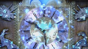 Jak Wam się podobają prehistoryczne przygody Andiego :)? | TVP ABC