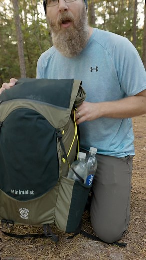 19K views · 865 reactions | Ultralight for under $900 #backpacking #ultralight | My Life Outdoors | Facebook