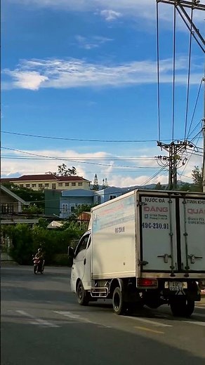 Da Lat is just so gentle, the scenery is beautiful no matter where you stand. | Central Highlands...