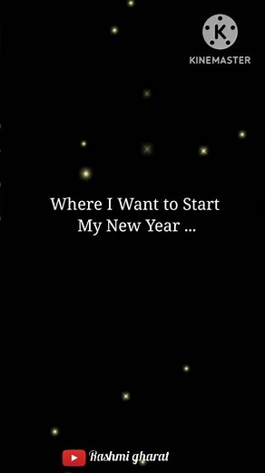 ✨New Year Status 🎉| ✨Happy New Year #quotes #shorts #wishes #newyear #31december #lifequotes #life