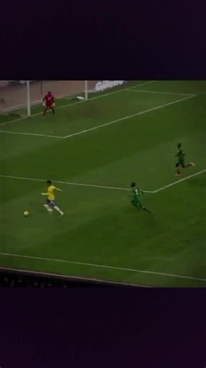 Videos de Daniel Hacker (@danielhacker21) con “som original - wrzzy banned at 399k 💔”