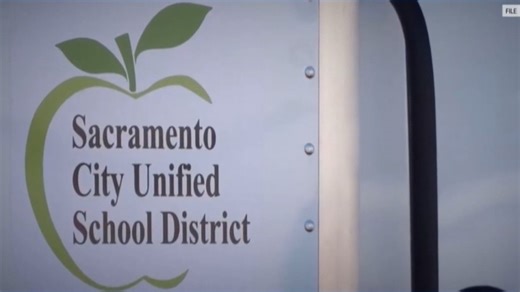 A settlement has been reached between the California Attorney General’s Office and the Sacramento City Unified School District following a state investigation | ABC10