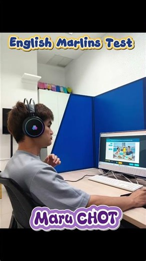 Maru CHOT Cruise Ship Training | Orientation Day, Batch 57, Saturday, February 28, 2026