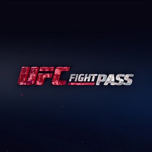 Discover the Ultimate Combat Sports Library👀 Experience live events, blockbuster movies, captivating documentaries, thrilling shows, and much more with UFC Fight Pass – the ultimate entertainment hub for ALL fight fans! 🔥 🖥 Sign up now and dive into the action! | UFC Fight Pass