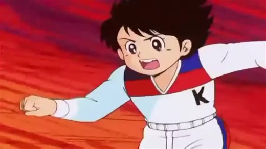 #spacetoon_سبيستون #arbic_sp01 #cartoon #افلام_كرتون #fyp