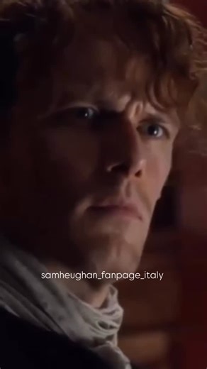 Sam Heughan fan page on Instagram: "This morning’s post about Sam and Outlander gave me the idea... let’s play a game, friends... .. write in the comments why you love Jamie Alexander, Malcom MacKenzie Fraser... …what did Sam give to this character for you? And what will you miss the most? I’ll start: Jamie is a man from another era, with such true and sincere values... a man who loves unconditionally and who lives only to protect and love the people closest to him! A dream man! Sam gave this ch