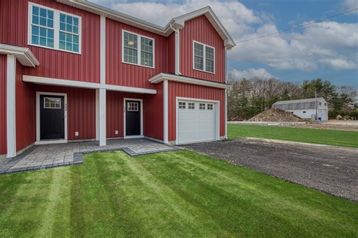 24 Hunter St #A, Taunton, MA 02780 - MLS 73501741 - Coldwell Banker