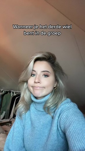 Bestie Tag Challenge: Join the Fun with Your Friends!