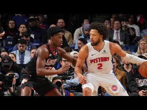 NBA 2026: Shai Gilgeous-Alexander's Record Chase, Devin Booker's 43 Points, and More