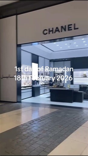 Feb.18,2026 First day of Ramadan #views #viral #youtubeshorts #vlogger #youtubevloggers