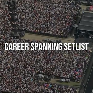 44K views · 33 reactions | You heard it here first! Porter Robinson...