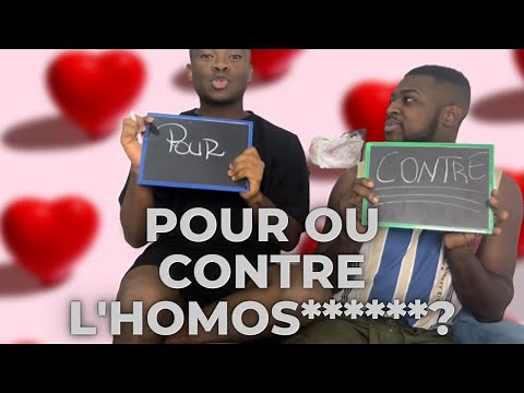 WE FINALLY FREE OURSELVES.