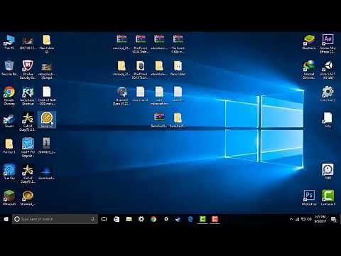 How to download and install Banished With Mod's (NEW 2017)