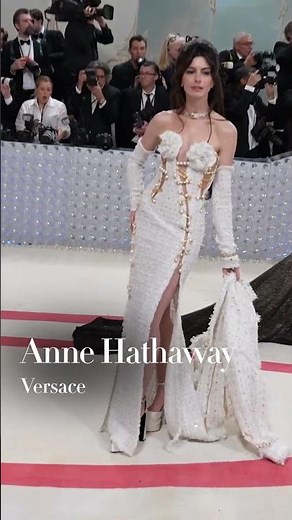 The Met Gala 2023: The best dressed | Bazaar UK