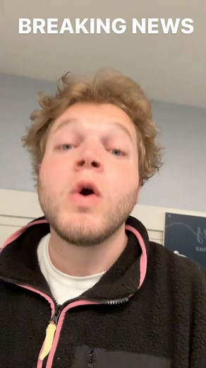 Stephen hawking was not getting dome piece on epi pen island no shot. Holy 2024 curveball tech. | Freezer Tarps