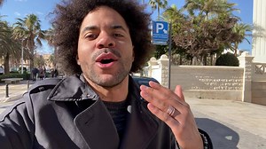 Freut euch morgen auf eine neue Folge vom GRIP-Elektro-Check ⚡ Alex Bangula nimmt für euch den Honda e unter die Lupe 🔍 Ist er wirklich der perfekte Cityflitzer? | GRIP - Das Motormagazin