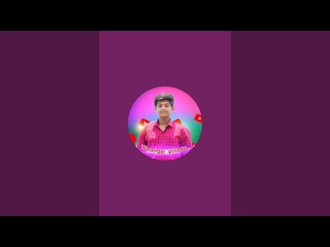 Mani_yt is live