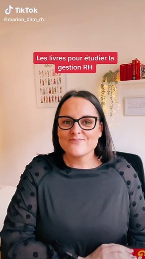 Les Meilleurs Livres Pour la Rhetorique et l'Administration