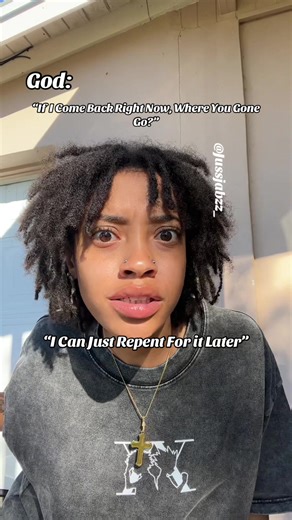 You Cannot Split Yourswlf in Half and Sit at Both Tables, MAKE A CHOICE ✨Shirt By @DARK ANIME CLUB Discount Code:JABZ10