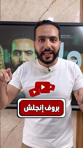 Grammar Unit 1