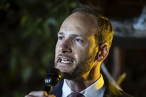 There’s Still Hope for Prosecutorial Reform After Recall of San Francisco District Attorney Chesa Boudin